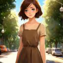 user155700162527