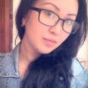 AisDreamer