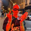 lubimkins