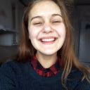 chervyakkk