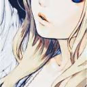 Kristy5555