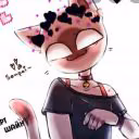 poooliiinaas
