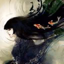 My_Night_Shadow
