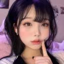 Eva_onni