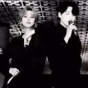 Chon_Lee_Jong