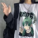 Linailinar