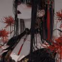 user32210706