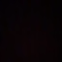 idefifo