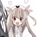 ____xyu___