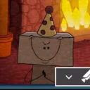 thebrianmapsfan8
