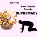 cheesecake_2021