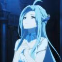 Just_Tea123