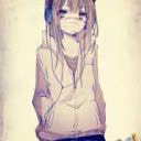 Lera_Phantomhive123
