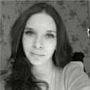UlyanaPutcova
