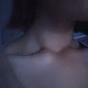Sasha_Filimonova