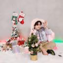 so_chan_bin