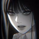 Hanna_726192