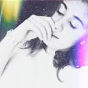 MARINA__GOLOVKO