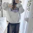 nttryll