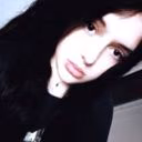 lilthmver