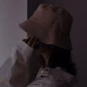 katriin_08