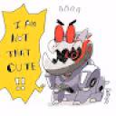 Crab_20842