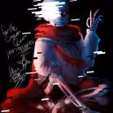 Candy_Wulf