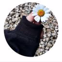 user44015985