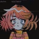 Alisa_Skoof