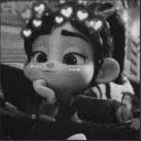 my_fool
