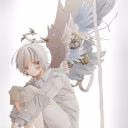AoihiUame