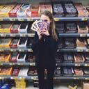 marianna_yumikh