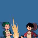 run_run_run_boom