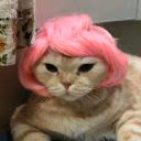 aquamariia