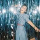 eljanehopper
