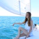 bervo_marina