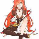 TalikaIikenty
