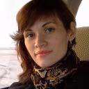AlesyaTroickaya