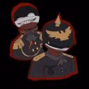 -countryhumans--