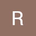 AriaABH65