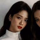_Kim_Jisoo__