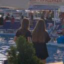 lolla4kaa