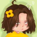 Belltwiter13