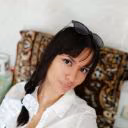 Melodi131991