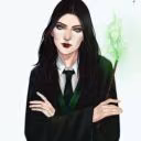 DominikaBlack-Potter