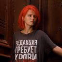 sapg_k