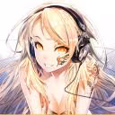 _Angel_Death_