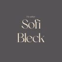 Sofi_bleck