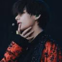 Hani_VIP