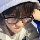 ann_ymm